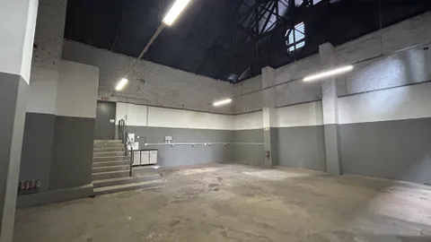 The Tannery, 309 Derdepoort Road, Silverton